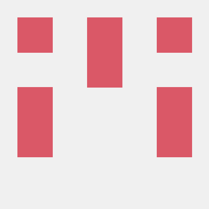 Github Andreapareja133 Lab5 - HD Gradient Backgrounds for Desktop