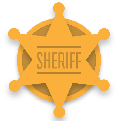 Github Thesayyn Sheriff Common Plugins - Stunning Colorful Image - Retina