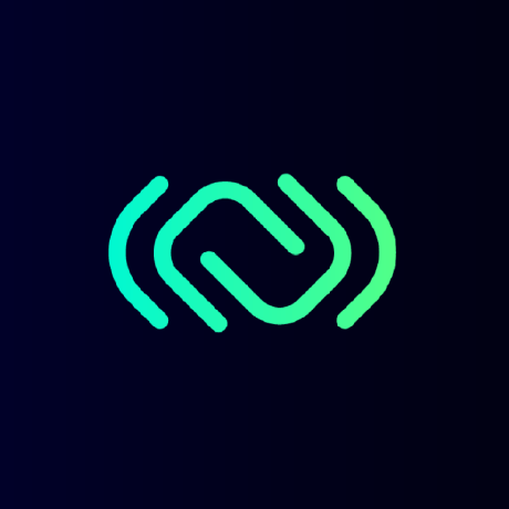 Github Leardevelopment Lear Dev - Minimal Design Collection - Retina Quality