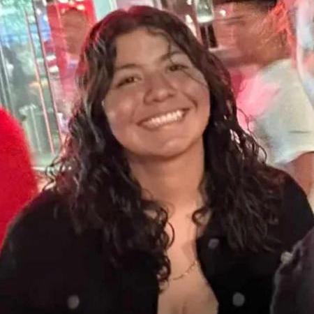 Github Chinaomaha Angelica - Mountain Pattern Collection - Desktop Quality