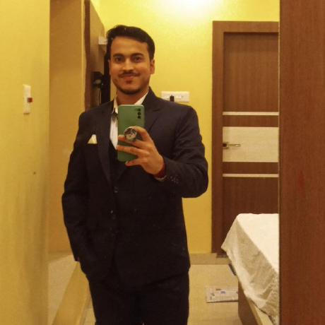 Yogesh 160 Yogesh Jha Github