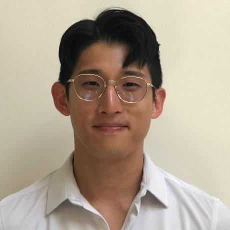 Jaewonb37 Jae Won Bae Github - Premium Space Background Gallery - HD