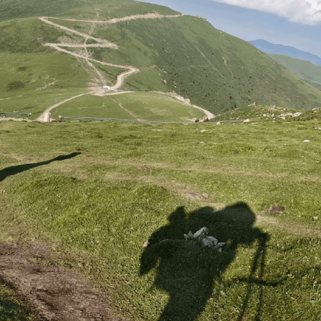 Uuz Hub Github - Premium Abstract Illustration - 4K