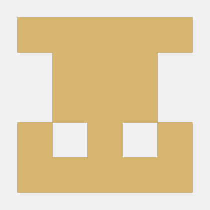 Hafiz 01 Github - Beautiful Mobile Vintage Images | Free Download