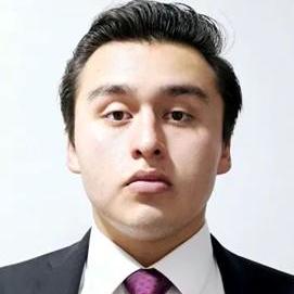 Raul Jimenez2913 Github - Gradient Picture Collection - High Resolution Quality