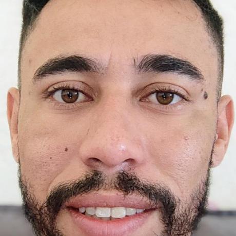 Heyeverton Everton Henrique Github - High Quality HD Vintage Patterns | Free Download