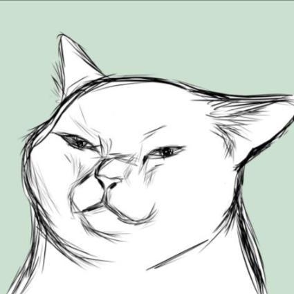 Github Switchinhg Proyectojap - Space Background Collection - Ultra HD Quality