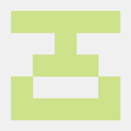 Github Xinyuan777 Heroes - Colorful Arts - Amazing Mobile Collection