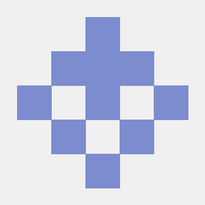 Ripley The Coder Github - Best Minimal Wallpapers in 4K