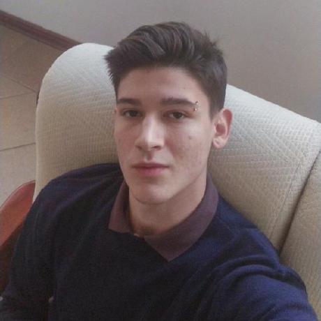 Joaopedro Rz João Pedro Ribeiro Zugaib Github