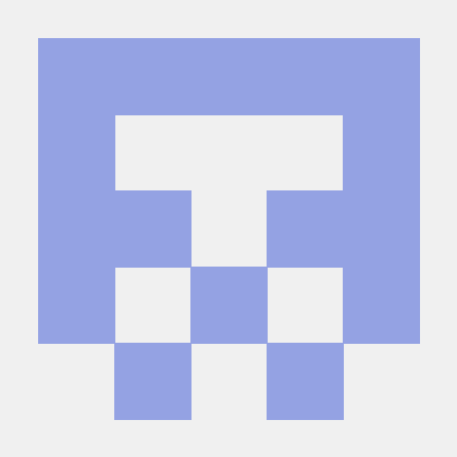 Github Hanover Cs Hc25 Harrison Hallett Senior Project - Retina Geometric Designs for Desktop