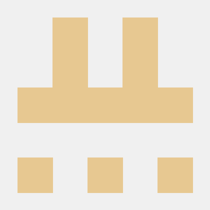 Mario Marion Github - Download Creative Sunset Photo | 8K