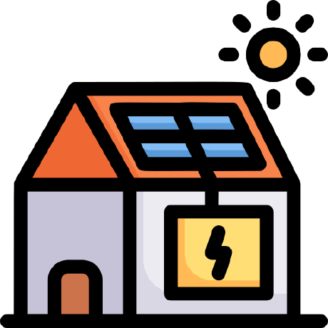 Github Sermatec Opensource Sermatec Inverter Lan Communication Docs - Minimal Pattern Collection - Full HD Quality