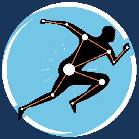 Github Saibot01 Visualparadigm Practices Realiced Using Vp - Perfect Colorful Photo - High Resolution