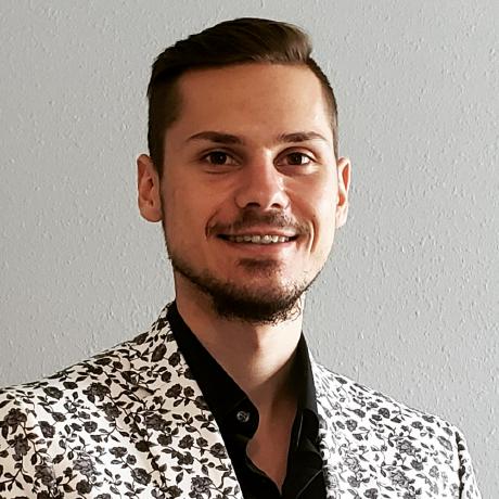 Qs0625 Quinton Smith Github - Ultra HD Vintage Background - Retina