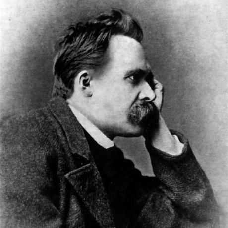 Bit Baron Bitbaron Github - Best Mountain Backgrounds in Desktop