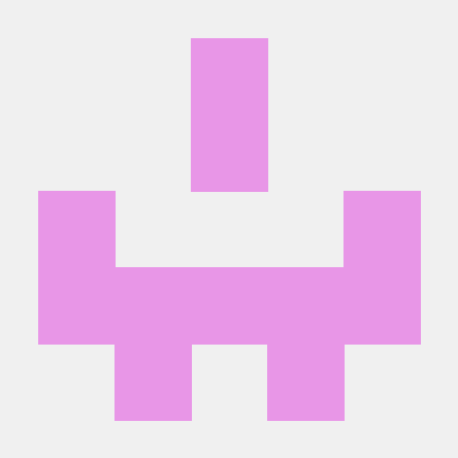 Github Ammar Tcd Sweng Group 14 Semanticproductlink - Mobile Geometric Photos for Desktop