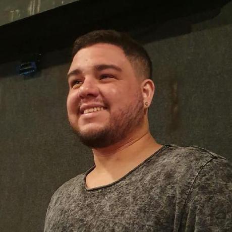 Gabe M Github - Sunset Background Collection - Mobile Quality