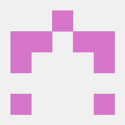 Ionq Samples Github - Creative Ultra HD Abstract Textures | Free Download