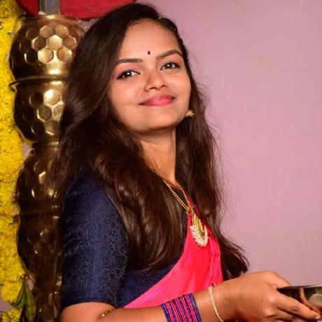 Rakshithashri Rakshitha Shri Github - Premium Gradient Texture Gallery - 8K