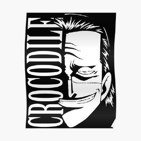 Github Crocs Muni Shine - Mountain Design Collection - 8K Quality