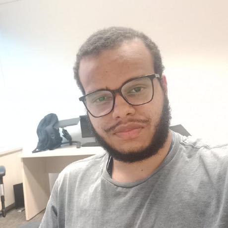 Panic Group Github - Ultra HD Ultra HD Dark Textures | Free Download