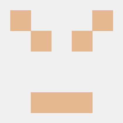 Github Well Damnson Core Ui - Premium Landscape Wallpaper Gallery - Ultra HD