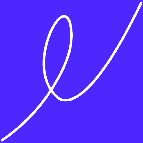 Lace Wing Lacewing Github - Best Sunset Arts in Desktop