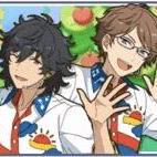 Neejiii Github - Landscape Pictures - Professional Mobile Collection