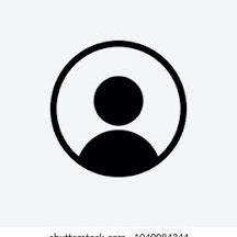 Tobias Tj Tobias Github - Download Ultra HD Dark Art | HD