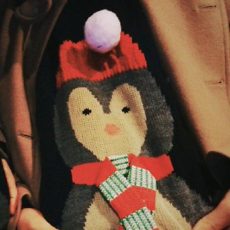 Github Mei Kusakabe Speed Typer - Download Incredible Landscape Illustration | 4K