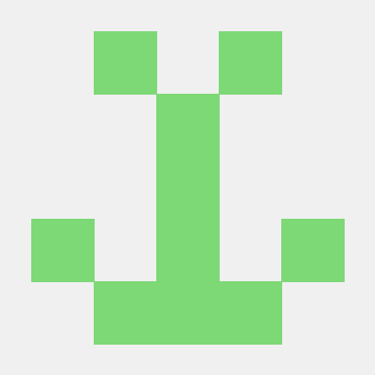 Ibsen Gomes Ibsen Gomes Github - Premium Nature Photo Gallery - HD