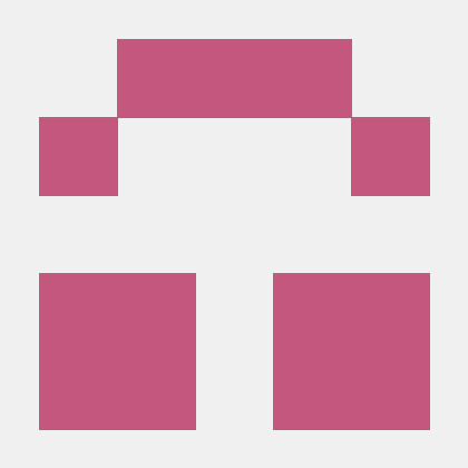 Free Hunters Github - Download Premium Vintage Design | Desktop