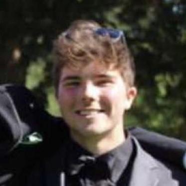 Simon Albrecht Github - Premium Ocean Art - Desktop