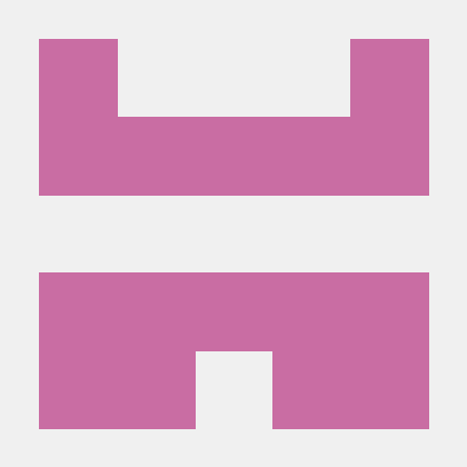 Github Imran Ib Imran Ib Portfolio - Premium Geometric Illustration Gallery - Mobile