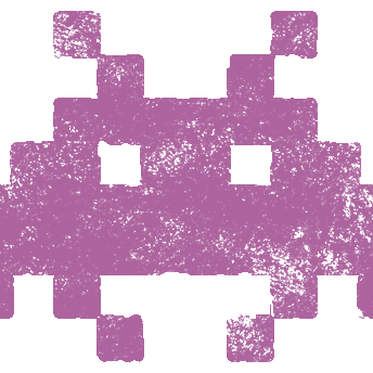 Sasaki22016 Reo Sasaki Github - Retina Ocean Wallpapers for Desktop