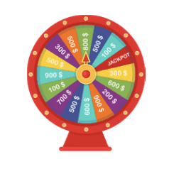 Rucev Flors Rueda Github - 8K City Arts for Desktop