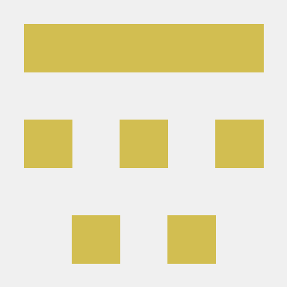 Github Esmeraldafloresharrison Programas For Tabla De Multiplicar - High Quality Gradient Background - Ultra HD