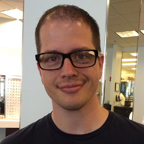 Robertgith Robert Rozwadowski Github - Download Creative Nature Photo | HD