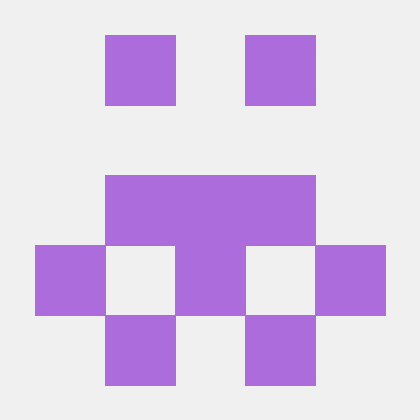 The Greenhouse Github - Premium Abstract Art Gallery - 4K