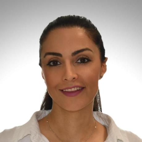 Haniehtm Hanieh Hatami Github - Colorful Wallpaper Collection - Desktop Quality