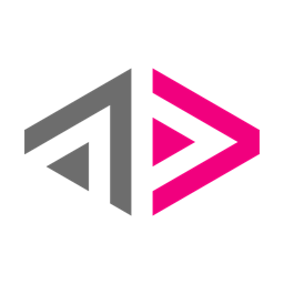 Github Warriordog Activitypubsharp Modular Implementation Of - Abstract Art Collection - Desktop Quality