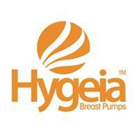 Github Hygeiahealth Umm Node - Premium Dark Wallpaper Gallery - Desktop