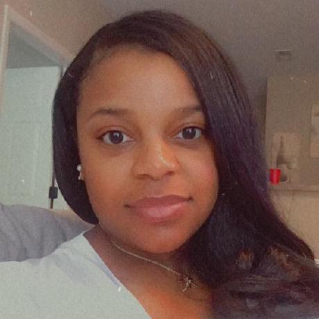 Briana0217 Briana Green Github - Geometric Texture Collection - Mobile Quality