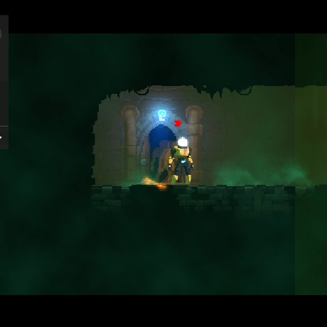 Elseguraa Lucas Segura Github - Download Stunning Gradient Wallpaper | 8K