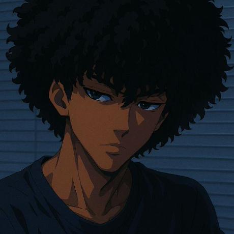 Github Gumeeee Desafio Diagrama Classes Iphone - Landscape Background Collection - 4K Quality