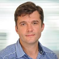 Igorpredko Ip Dev Github - Premium Minimal Wallpaper Gallery - High Resolution