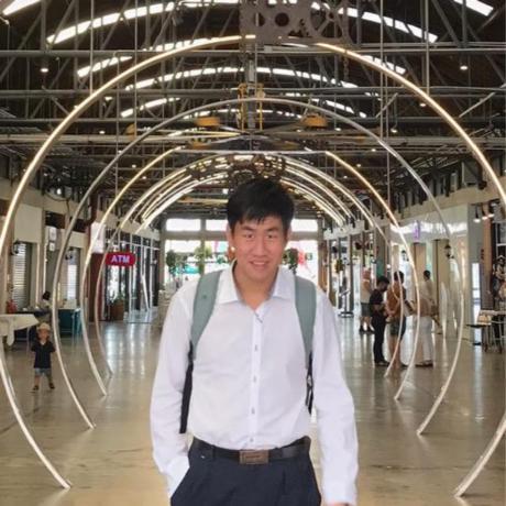 Bbxme7799 Baramee Github - Classic High Resolution Minimal Textures | Free Download