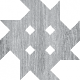 Albertony Github - Mountain Design Collection - High Resolution Quality