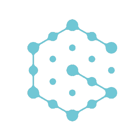 Kameiryousuke1204 Kamei 101 Github - Download Premium Nature Texture | HD